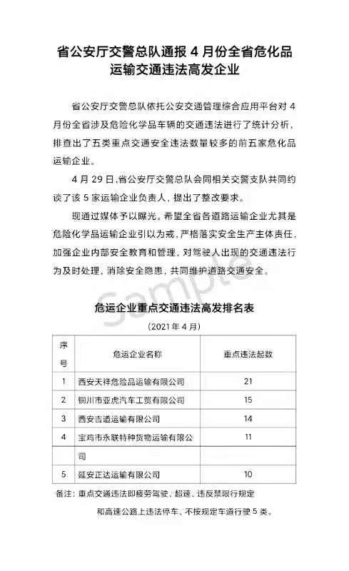 二连浩特市公路运输管理事业单位最新项目综述，二连浩特市公路运输管理事业单位新项目启动