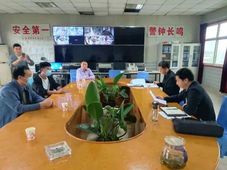 温岭市应急管理局最新招聘信息深度解析，温岭市应急管理局招聘公告，深度解析最新招聘信息