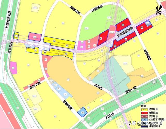 湖北省武汉市东西湖区最新发展规划，武汉市东西湖区，打造现代化城区，引领区域发展新篇章