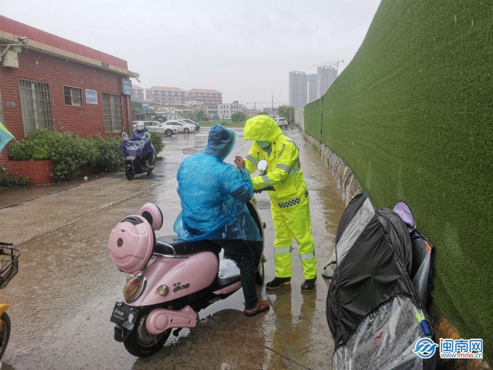 漳州市市联动中心最新项目，打造智慧城市新标杆，漳州市市联动中心打造智慧城市新标杆