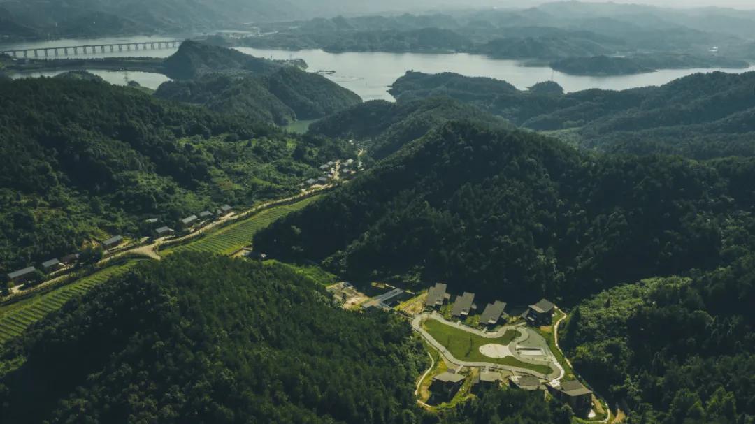 十堰市武当山风景区最新新闻，十堰市武当山风景区最新动态