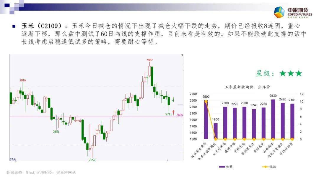 大黑山特别行政管理区最新领导团队引领区域发展新篇章，大黑山特别行政管理区领导团队引领区域发展新篇章