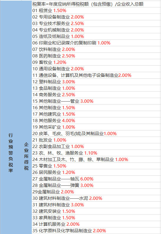 东岳庙乡最新天气预报，探索自然与人文的和谐共生，东岳庙乡天气预报，探索自然与人文的和谐共生