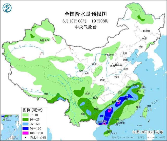 道墟镇最新天气预报，探索自然与人文的和谐共生，道墟镇天气预报，探索自然与人文的和谐共生之美