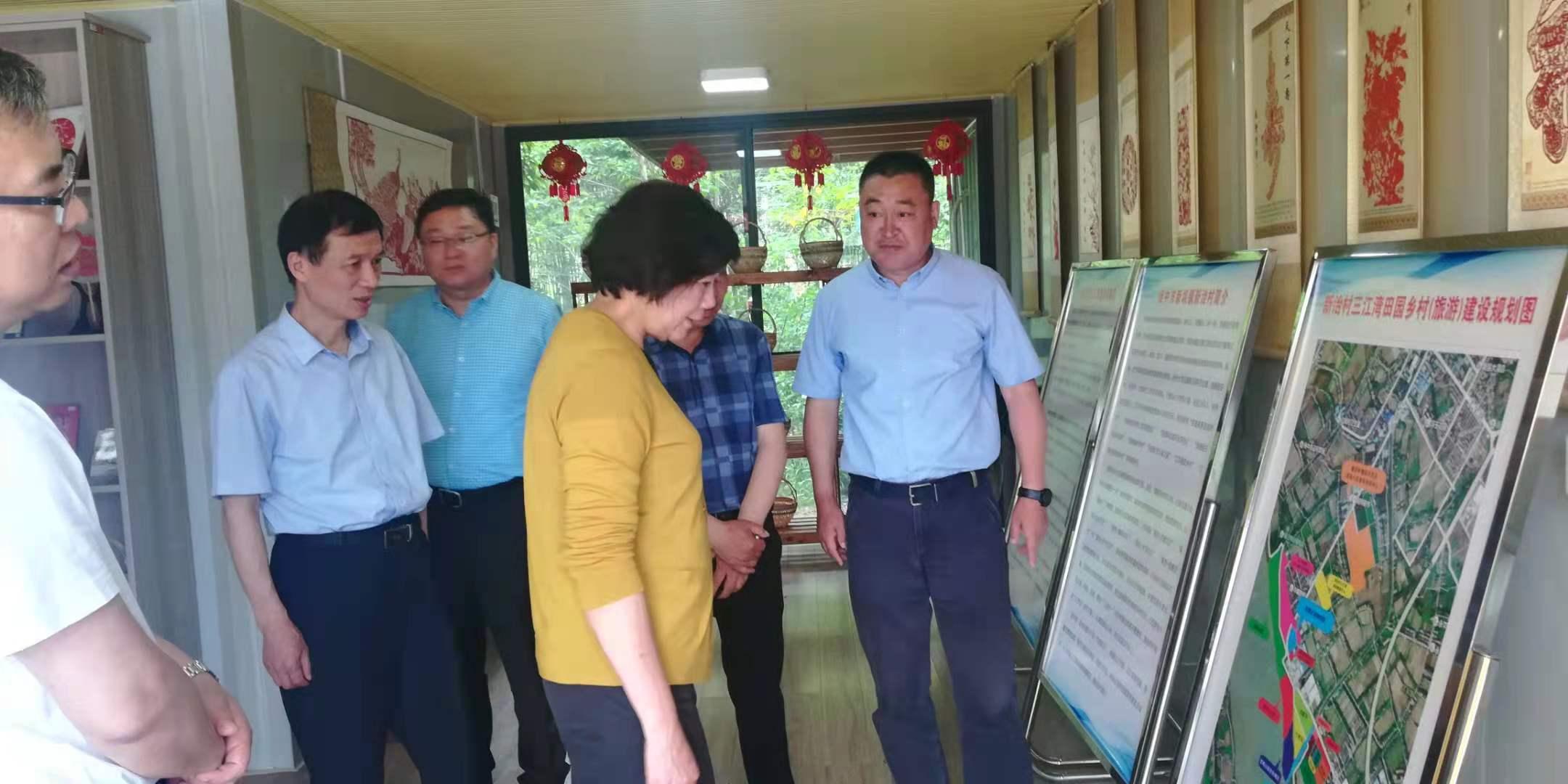 新坝镇最新交通新闻，打造便捷交通网络，助力乡村振兴，新坝镇打造便捷交通网络 助力乡村振兴发展