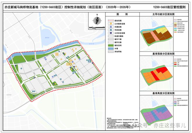 北关社区居委会最新发展规划，构建和谐宜居的现代化社区，北关社区居委会，打造和谐宜居现代化社区新规划