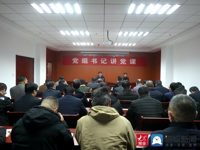 兴义市退役军人事务局最新领导团队引领新篇章，兴义市退役军人事务局新领导团队引领新篇章