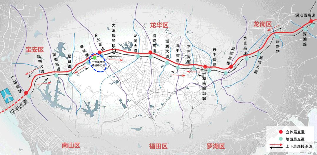 深圳市交通局最新招聘信息，深圳市交通局最新招聘启事