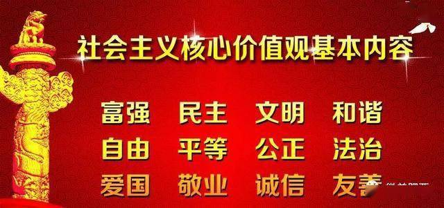 同心县审计局最新招聘信息解析，同心县审计局最新招聘公告解析