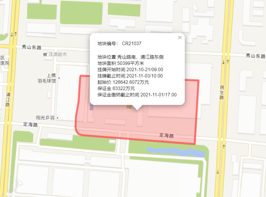 海门市审计局最新发展规划，海门市审计局发布最新发展规划