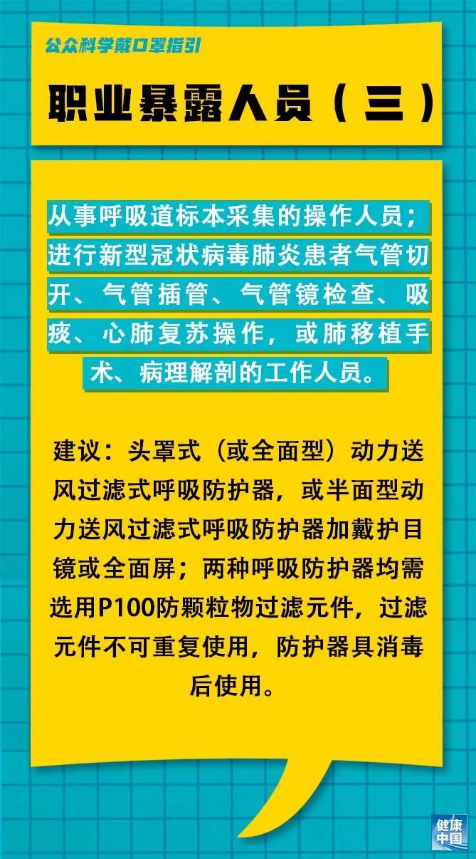 南哨镇最新招聘信息，开启职业发展新篇章，南哨镇最新招聘信息，开启职业发展新篇章