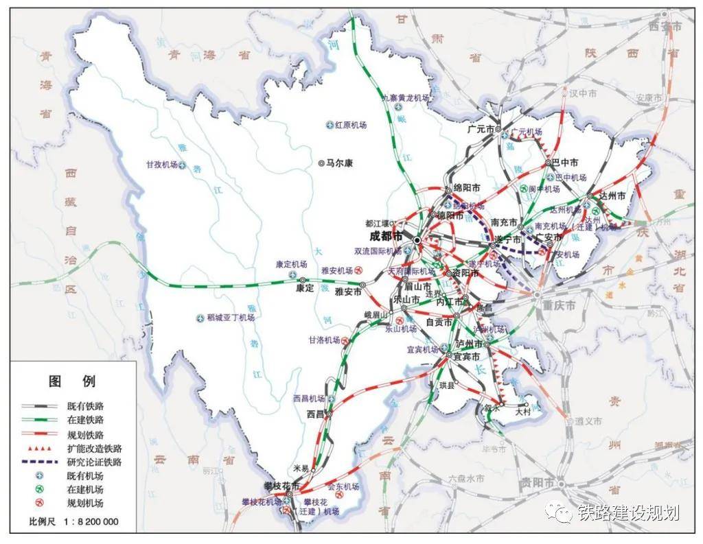 前山街道办最新发展规划，引领未来，塑造新风貌，前山街道办引领未来，塑造新风貌