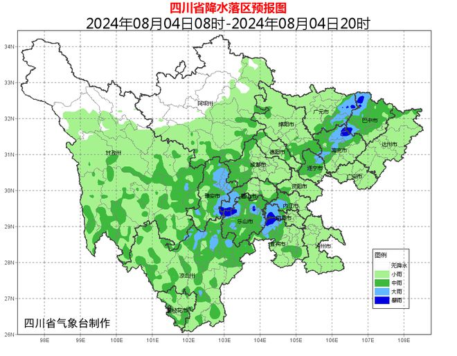 山西省晋城市城区东街办事处最新天气预报，晋城市城区东街办事处今日天气预报