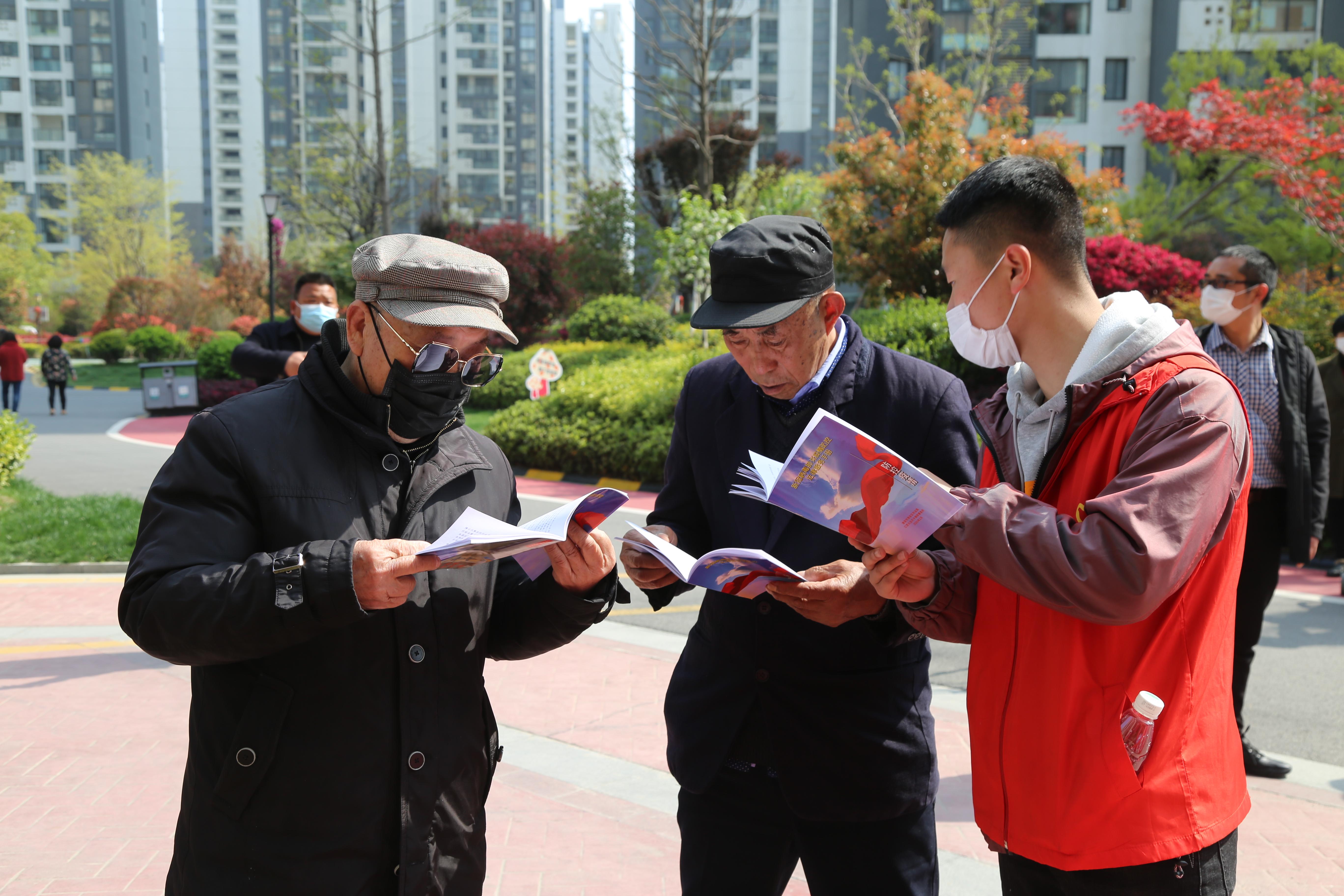 涟水县司法局最新发展规划，构建法治社会的新篇章，涟水县司法局发展规划，构建法治社会新篇章