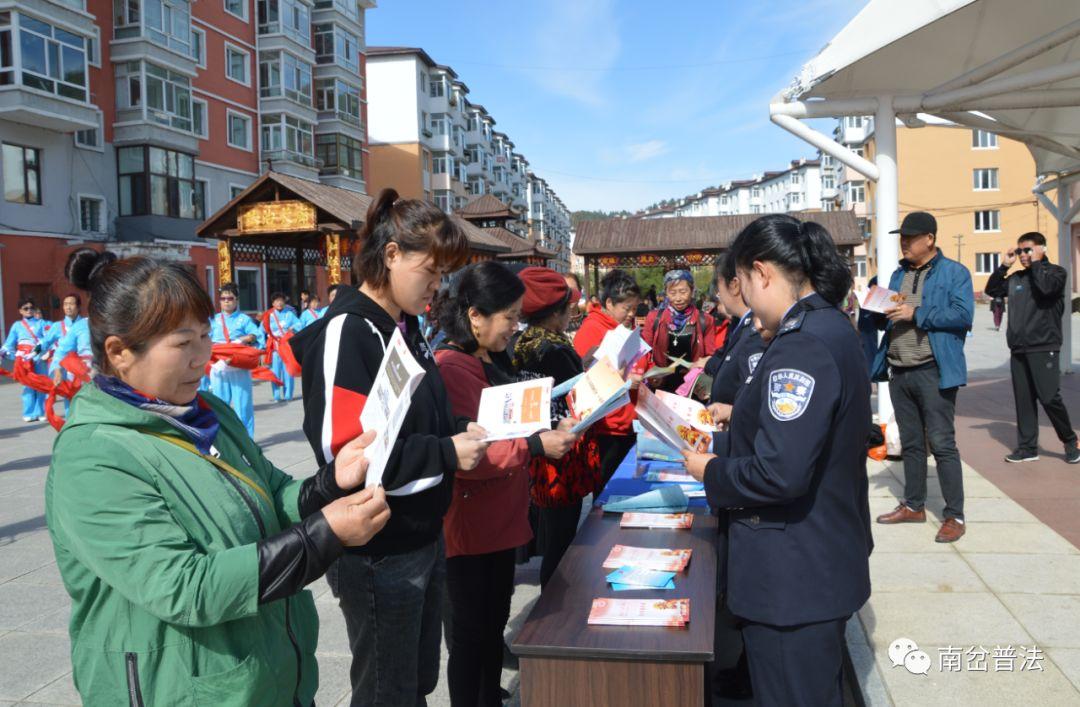 南岔区交通运输局最新领导团队引领区域交通发展新篇章，南岔区交通运输局新领导团队引领交通发展新篇章