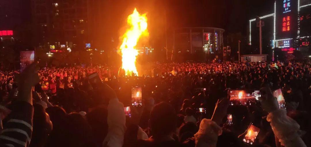 威宁彝族回族苗族自治县体育馆最新项目，打造民族体育新地标，威宁彝族回族苗族自治县体育馆项目，打造民族体育新地标