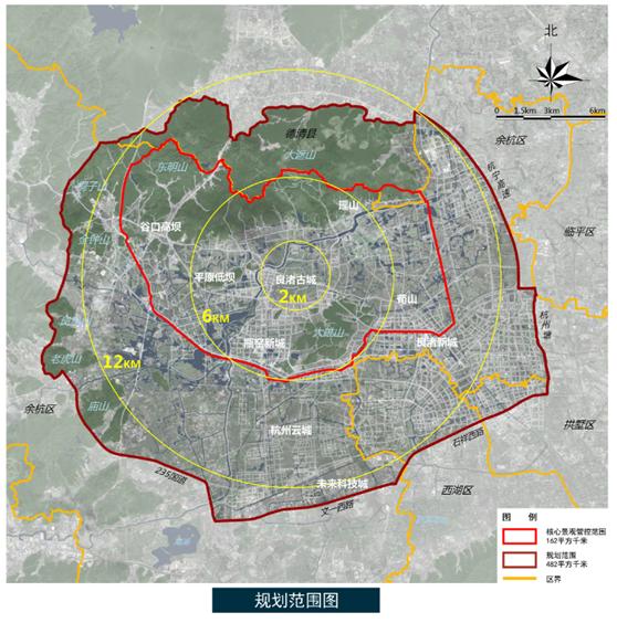 遮山镇最新发展规划，打造现代化宜居小镇的宏伟蓝图，遮山镇，打造现代化宜居小镇的宏伟蓝图