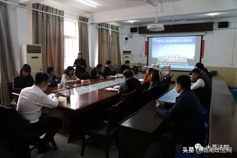 西城区级公路维护监理事业单位最新发展规划，西城区级公路维护监理事业单位发展规划出炉