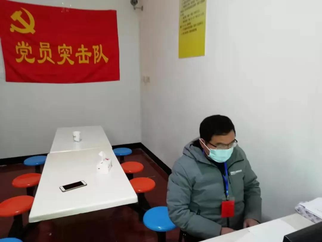 龙岩市市人口和计划生育委员会最新招聘信息，龙岩市人口和计划生育委员会招聘公告