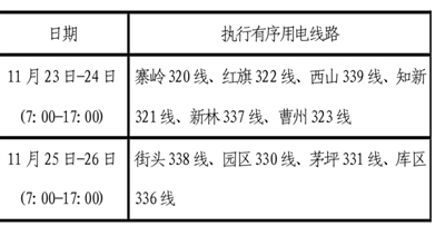 大市聚镇最新招聘信息，开启职业发展的新篇章，大市聚镇最新招聘信息，开启职业发展的新篇章