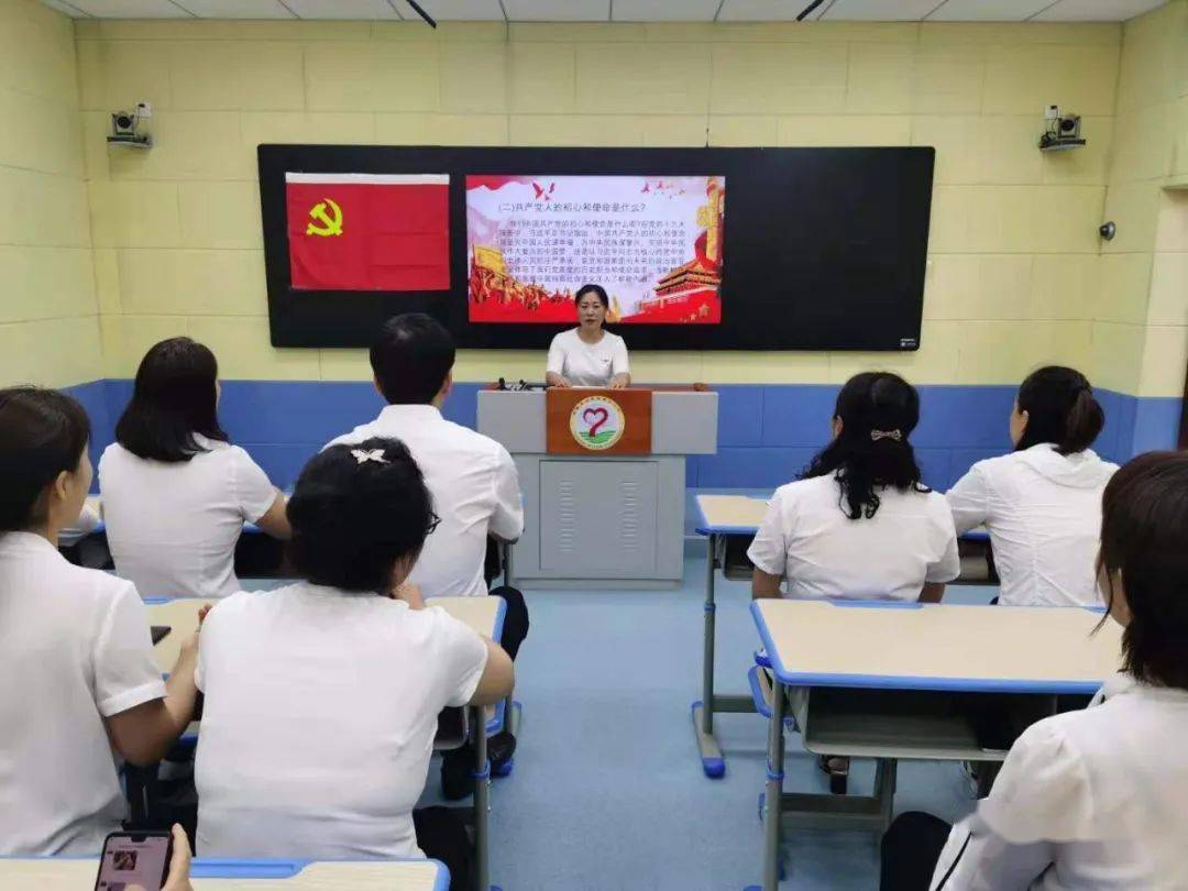 五营区小学最新项目，塑造未来教育的典范，五营区小学新项目，打造未来教育典范