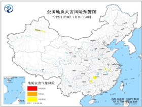 龙场乡最新天气预报，探索自然与科技的融合，龙场乡天气预报，探索自然与科技的完美融合