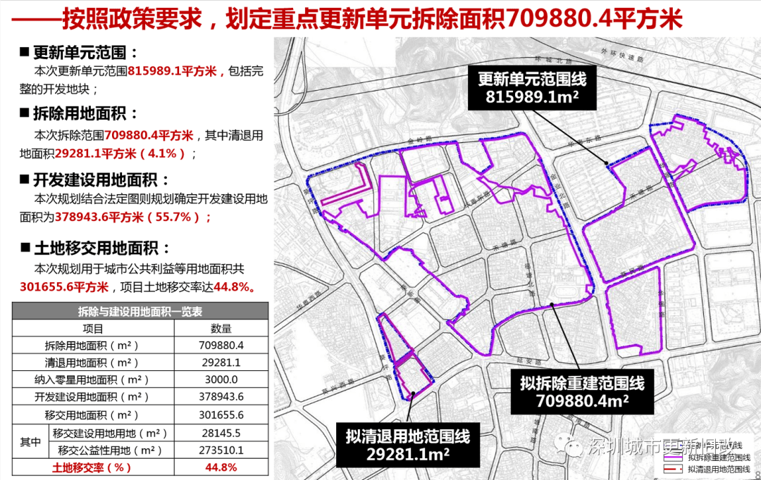 阜新市市地方志编撰办公室最新发展规划，阜新市地方志编撰办公室发展规划出炉