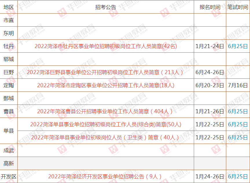 巨野县级托养福利事业单位最新项目，创新服务模式，提升社会福利，巨野县级托养福利事业单位创新服务模式，提升社会福利