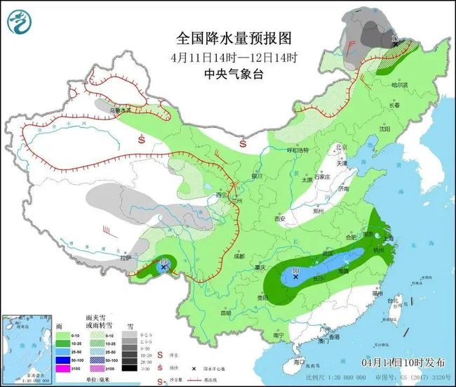 义丰镇最新天气预报，风雨欲来的宁静，义丰镇风雨欲来，宁静中藏变数