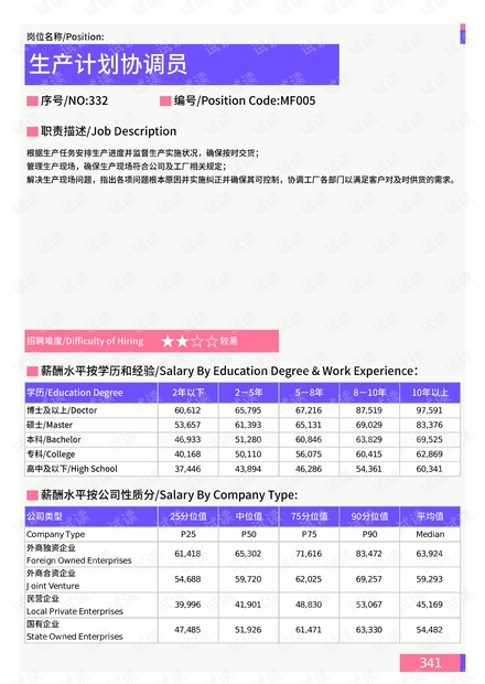 乌恰县应急管理局最新发展规划，乌恰县应急管理局发展规划，提升应急能力，保障人民安全