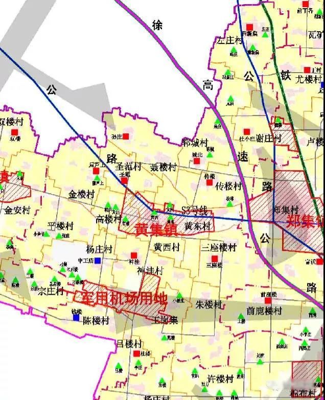 奎琼村最新发展规划，乡村振兴的蓝图与路径，奎琼村乡村振兴蓝图，探索发展新路径