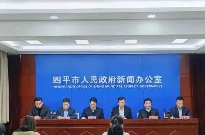 龙海市计划生育委员会最新人事任命及政策影响分析，龙海市计生委人事变动与政策影响分析