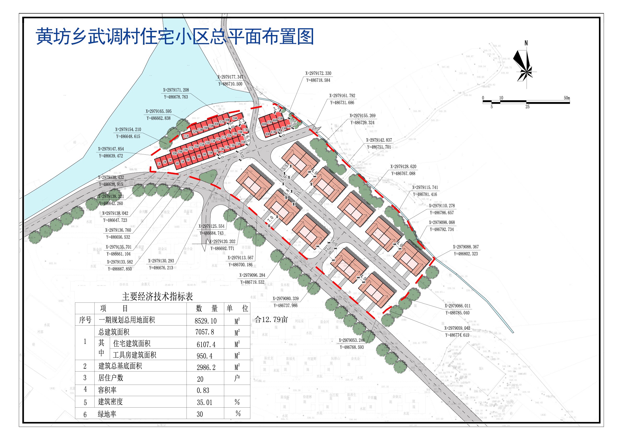 黄蒿村委会最新发展规划，黄蒿村委会发展规划，打造乡村振兴新篇章