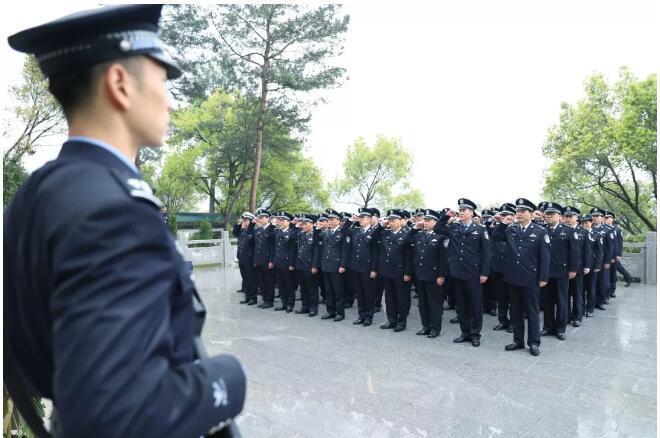 余姚市退役军人事务局最新项目，为退役军人和军属打造全方位服务体系，余姚市退役军人事务局打造全方位服务体系，助力退役军人和军属