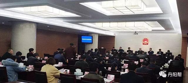 赣州市市经济委员会最新人事任命，赣州市经济委员会人事变动公告