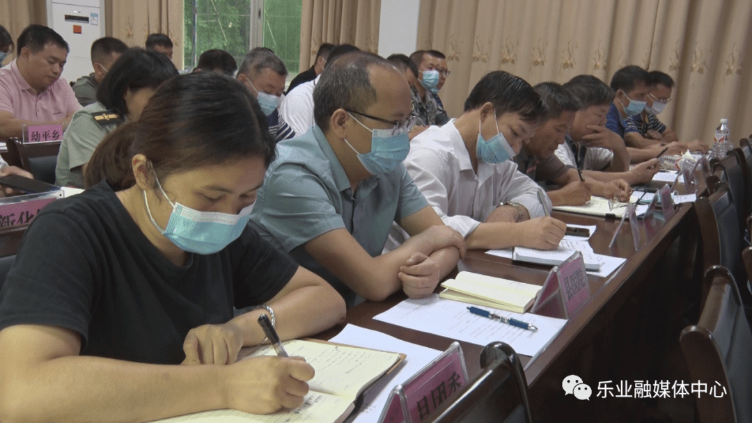 乐业县文化局最新新闻综述，传承与创新并举，文化繁荣新篇章，乐业县文化局，传承与创新并举，谱写文化繁荣新篇章