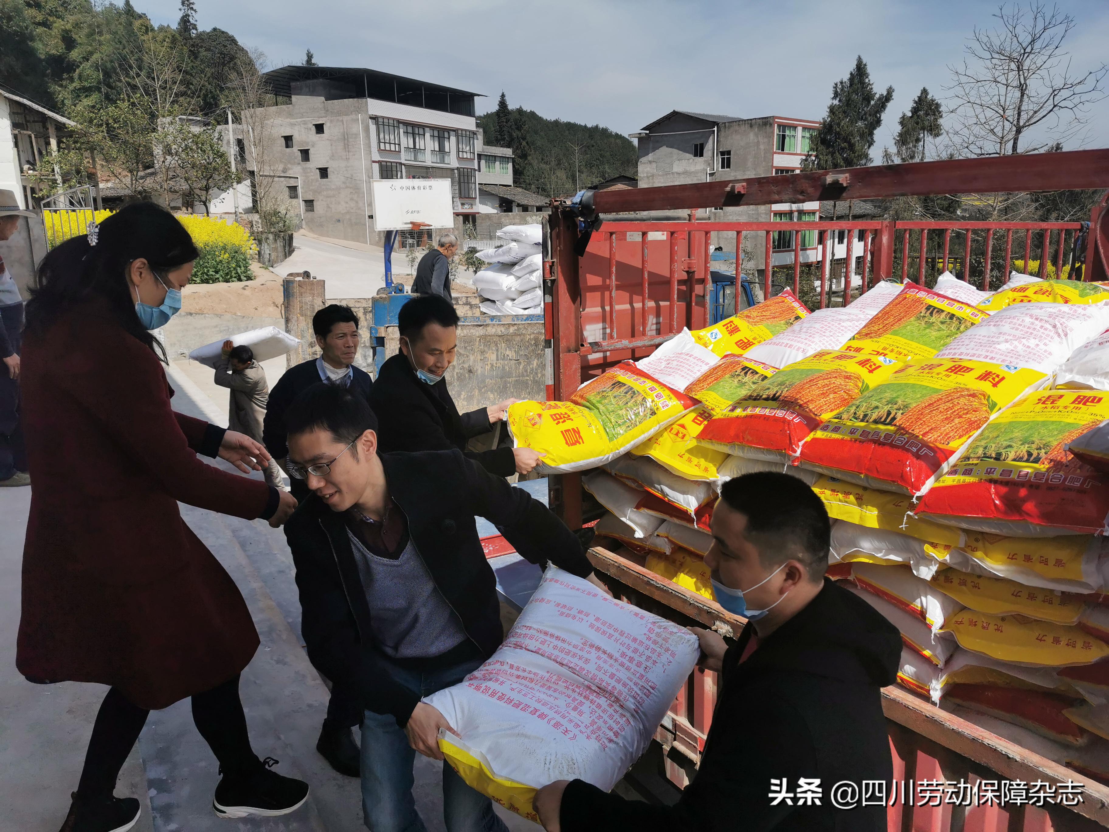 平昌县自然资源和规划局最新领导团队引领发展新篇章，平昌县自然资源和规划局新领导团队引领发展新篇章