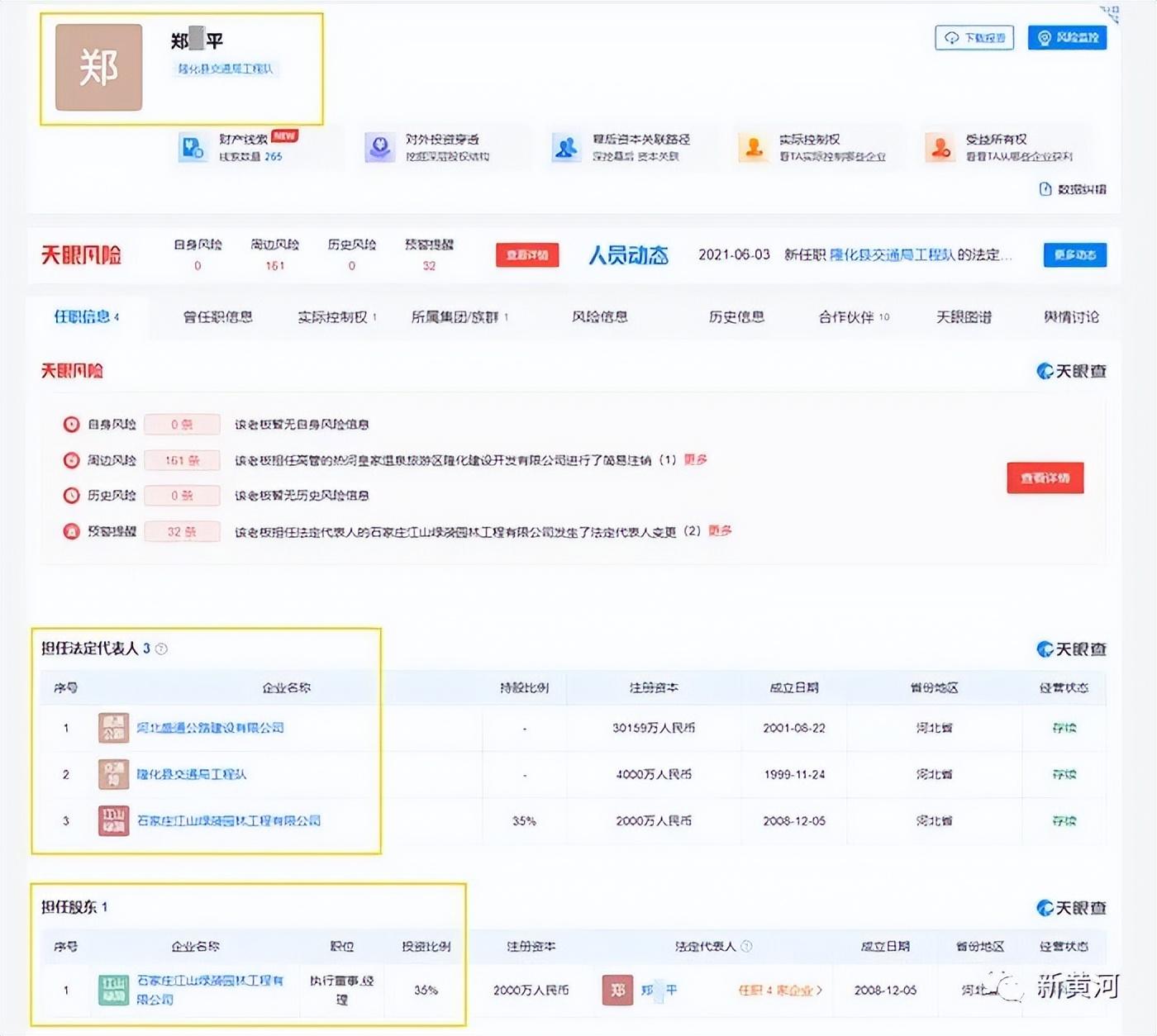 隆化县公路运输管理事业单位最新领导引领变革与发展，隆化县公路运输管理事业单位领导引领变革与发展