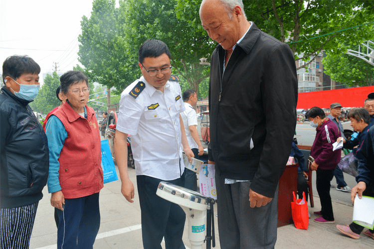 四方台区市场监督管理局最新发展规划，四方台区市场监督管理局发展规划，聚焦创新，提升服务，助力区域经济发展