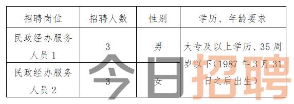 沭阳县计划生育委员会等最新招聘信息解析，沭阳县计生委等最新招聘信息公布