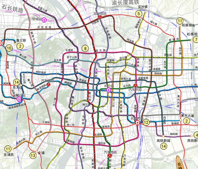 东四号村委会最新天气预报，精准预报助力农业生产与村民生活，东四号村委会精准天气预报发布，助力村民生产生活