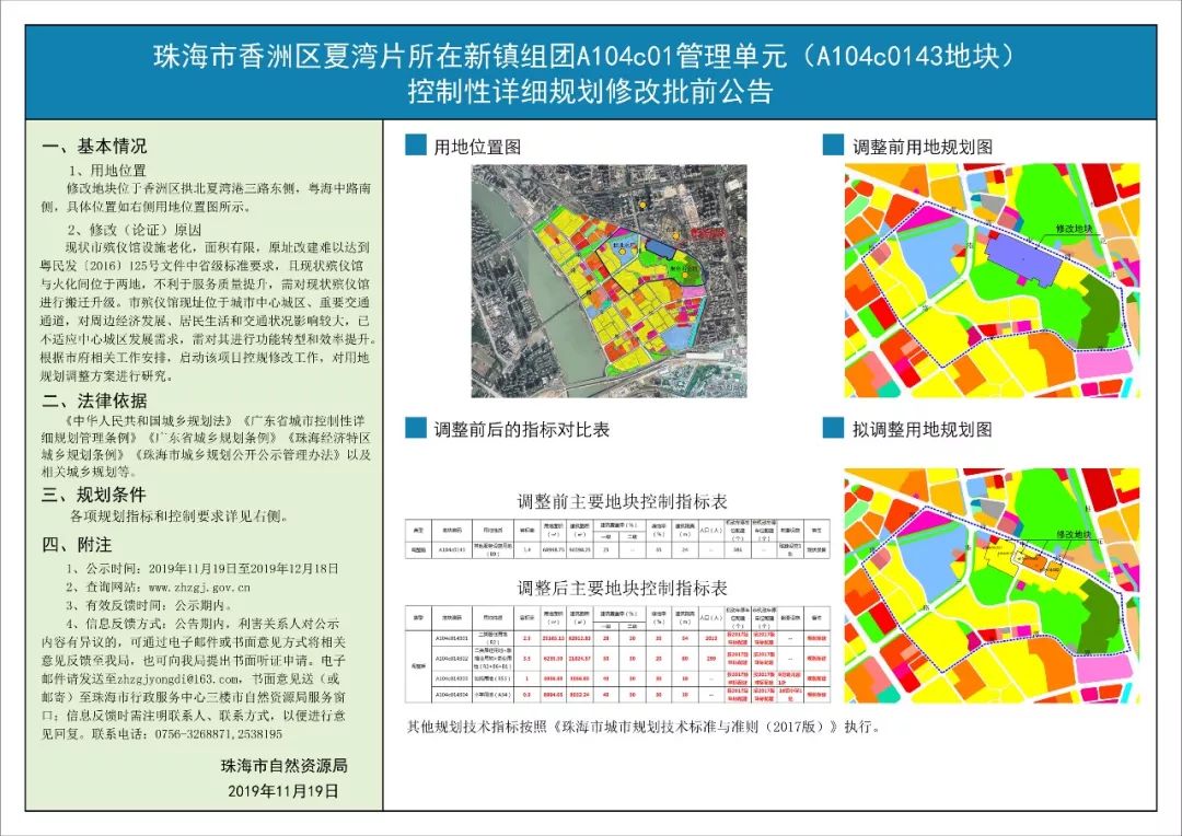 临高县殡葬事业单位最新发展规划，临高县殡葬事业单位发展规划出炉