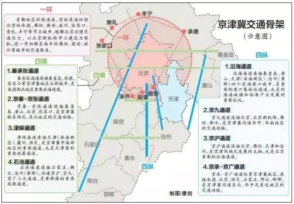 丰都县科学技术和工业信息化局最新发展规划，丰都县科技工信局发布最新发展规划