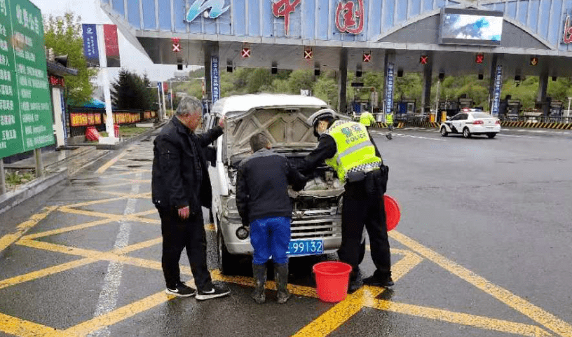 河嘴乡最新交通新闻，道路升级与未来展望，河嘴乡道路升级，未来交通展望新篇章