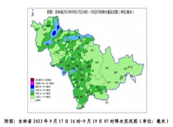 额如乡最新发展规划，探索乡村振兴的新路径，额如乡探索乡村振兴新路径