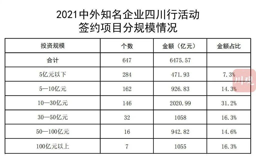 泉港区级托养福利事业单位最新项目，打造全面关怀的养老服务新模式，泉港区托养福利事业单位新项目，打造全面关怀的养老服务新模式