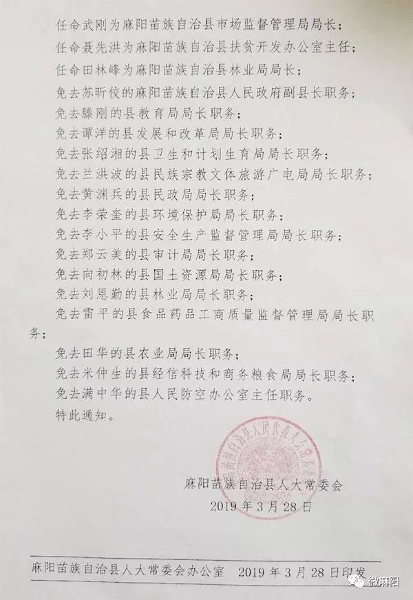 桃源县级托养福利事业单位最新人事任命，推动福利事业发展的新篇章，桃源县级托养福利事业单位人事调整，开启福利事业新篇章