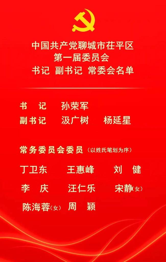 左扩最新人事任命，重塑企业架构，引领未来创新，左扩重塑企业架构，引领未来创新，最新人事任命揭晓