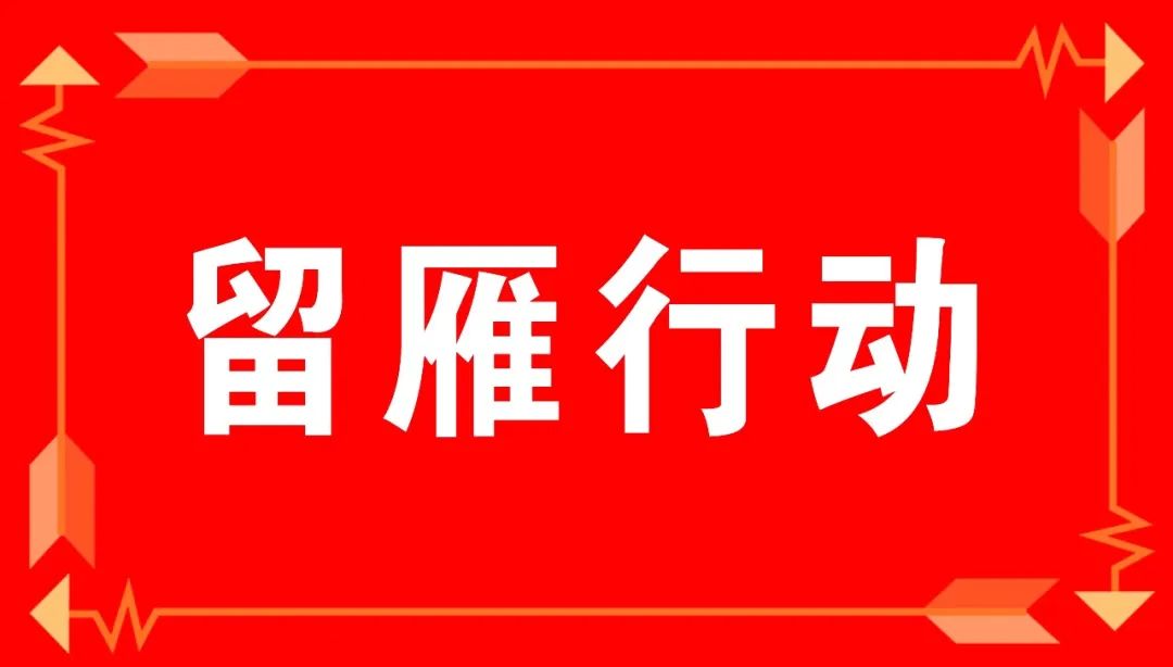 那思镇最新招聘信息，探索人才发展的机遇与前景，那思镇最新招聘信息，探索人才发展新机遇与前景