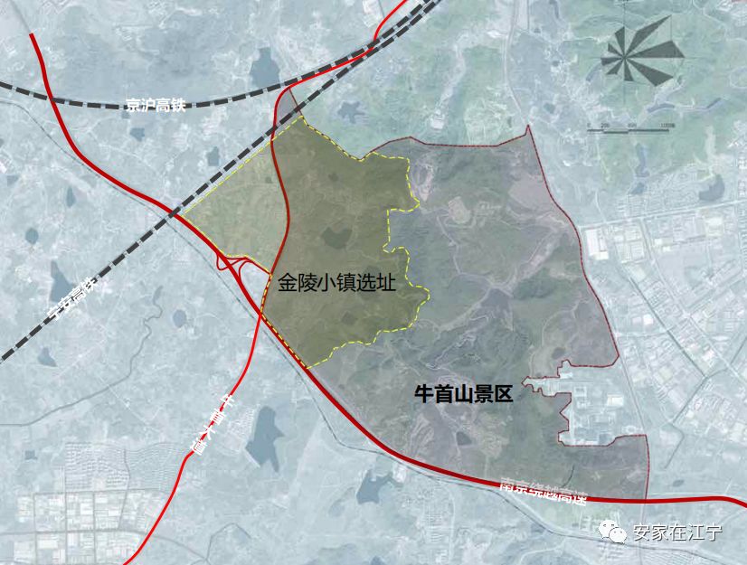 金牛山管理区虚拟镇最新交通新闻，探索数字时代的交通革新，金牛山管理区虚拟镇，数字时代交通革新探索